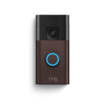 Ring Battery Video Doorbell UK: Live Amazon Price Check