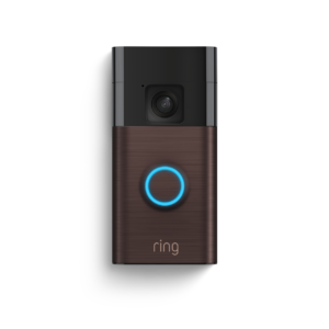 Ring Battery Video Doorbell UK: Live Amazon Price Check