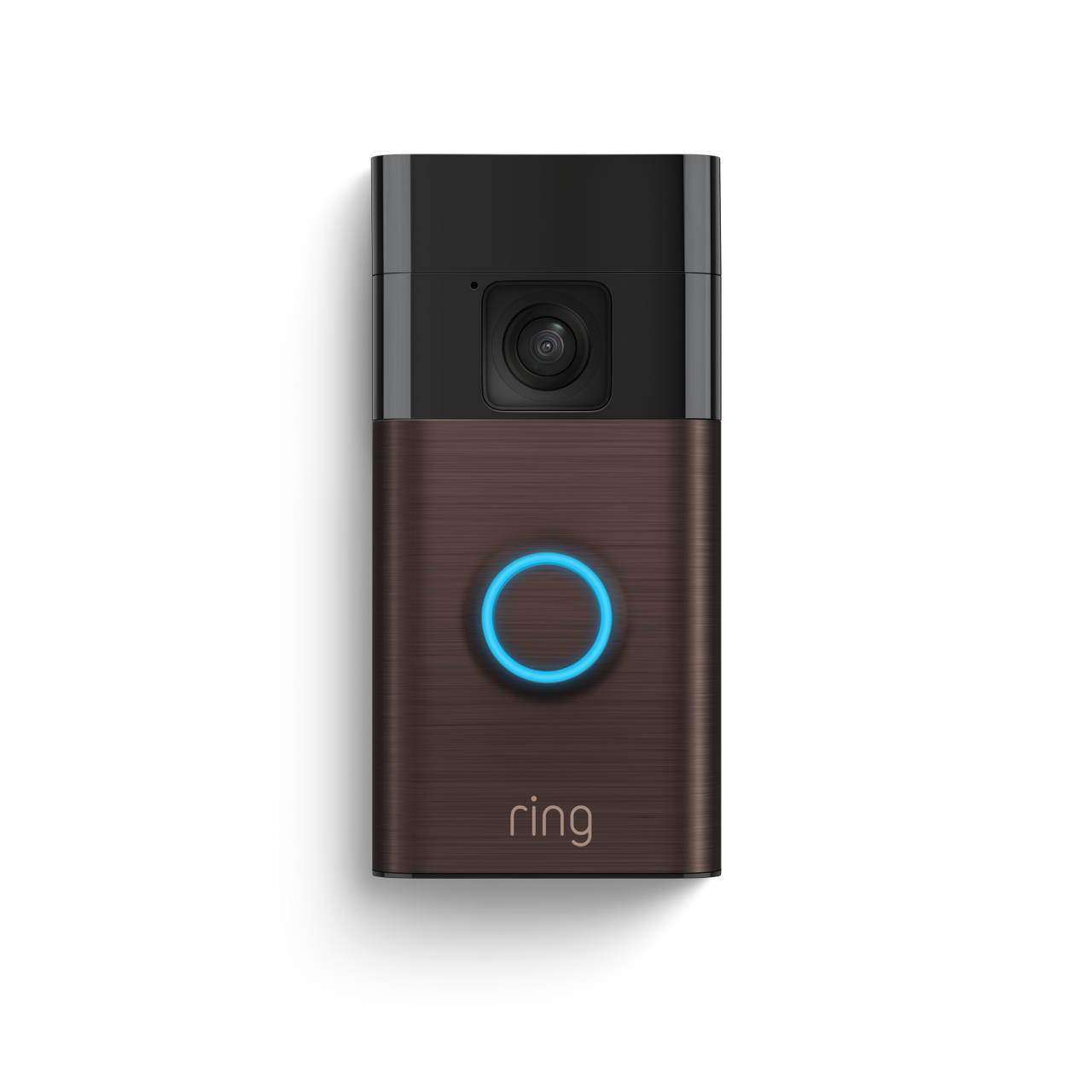 Ring Battery Video Doorbell UK: Live Amazon Price Check