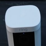 Best Home Security Cameras UK 2026 — Top 6 Indoor & Outdoor Picks