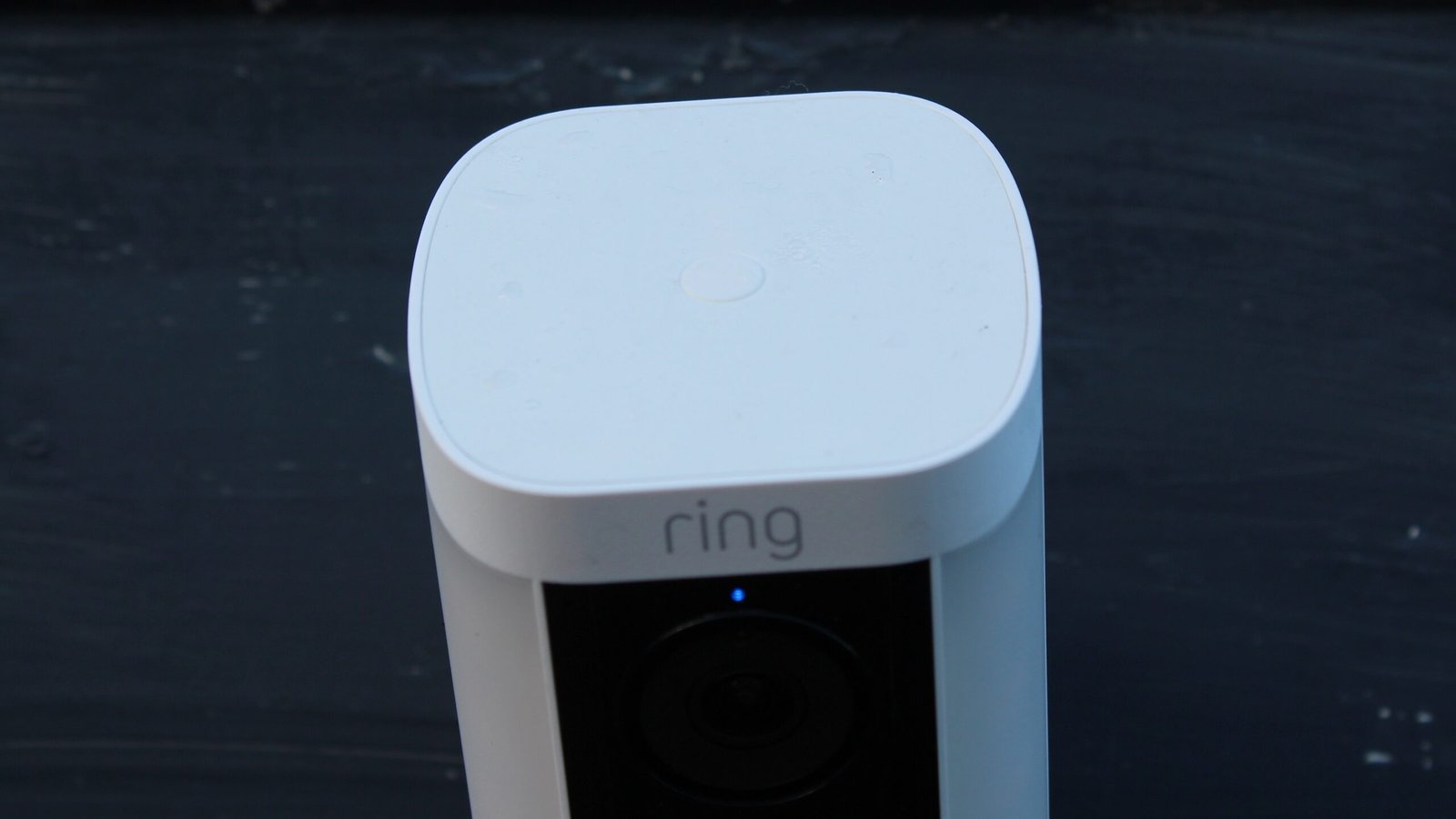 Best Home Security Cameras UK 2026 — Top 6 Indoor & Outdoor Picks