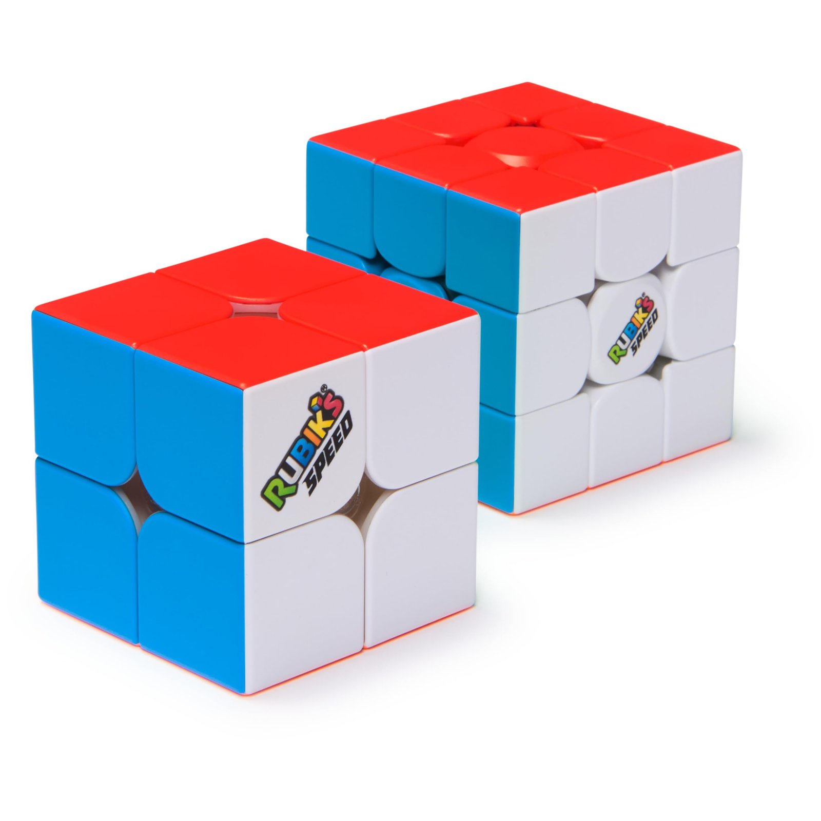 Rubik's Cube 3x3 Original Speed Cube
