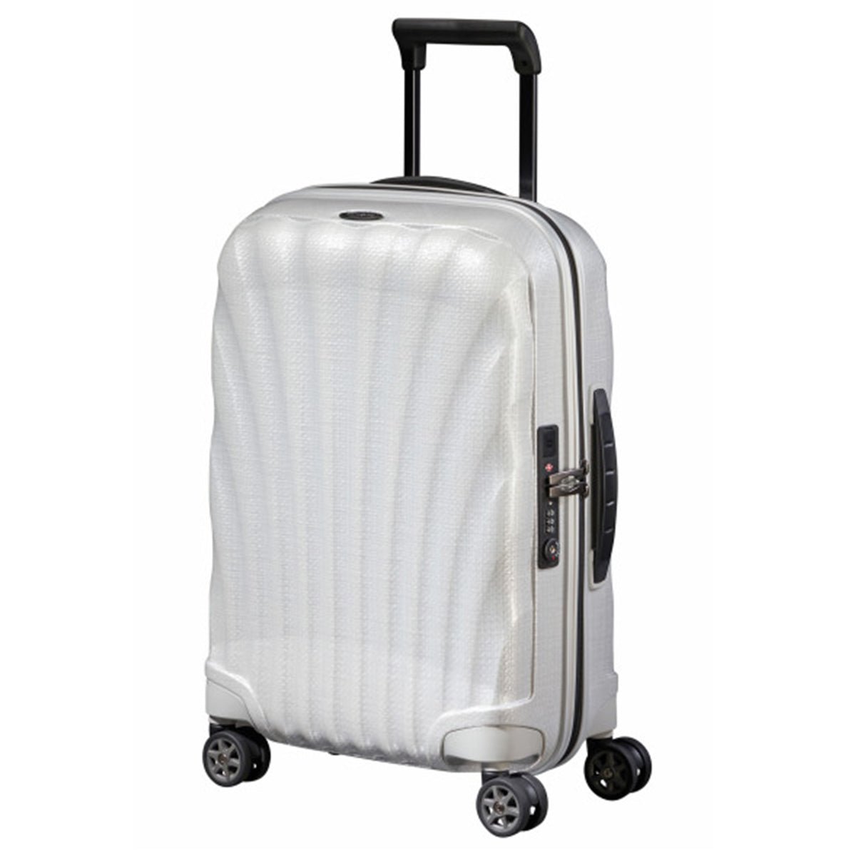 Best Luggage & Suitcases UK 2026