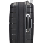Best Luggage & Suitcases UK 2026 — Carry-On to Large Check-in