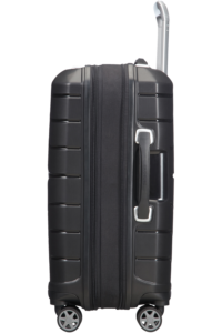 Best Luggage & Suitcases UK 2026 — Carry-On to Large Check-in