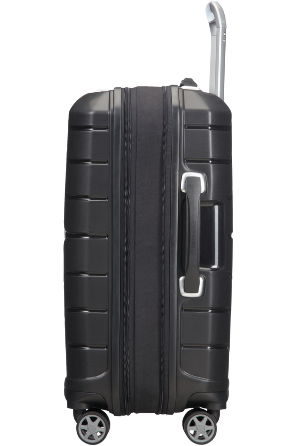 Best Luggage & Suitcases UK 2026 — Carry-On to Large Check-in