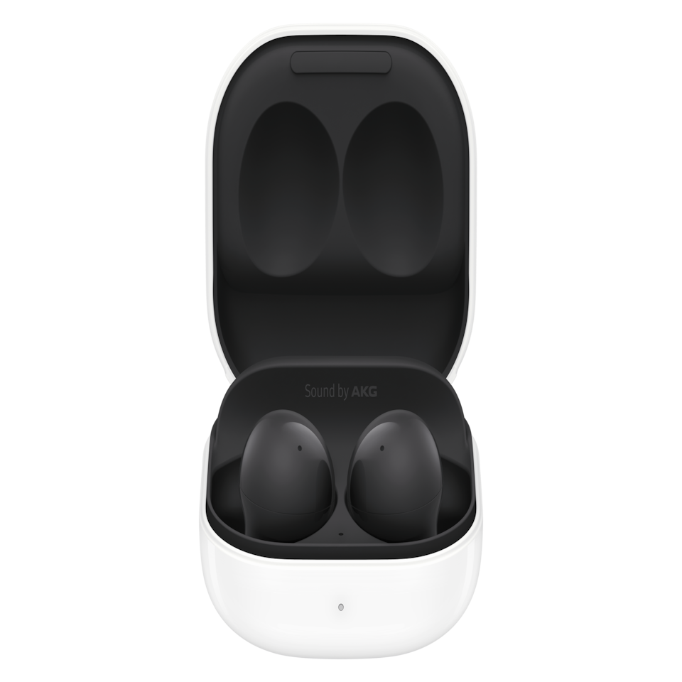 Samsung Galaxy Buds2