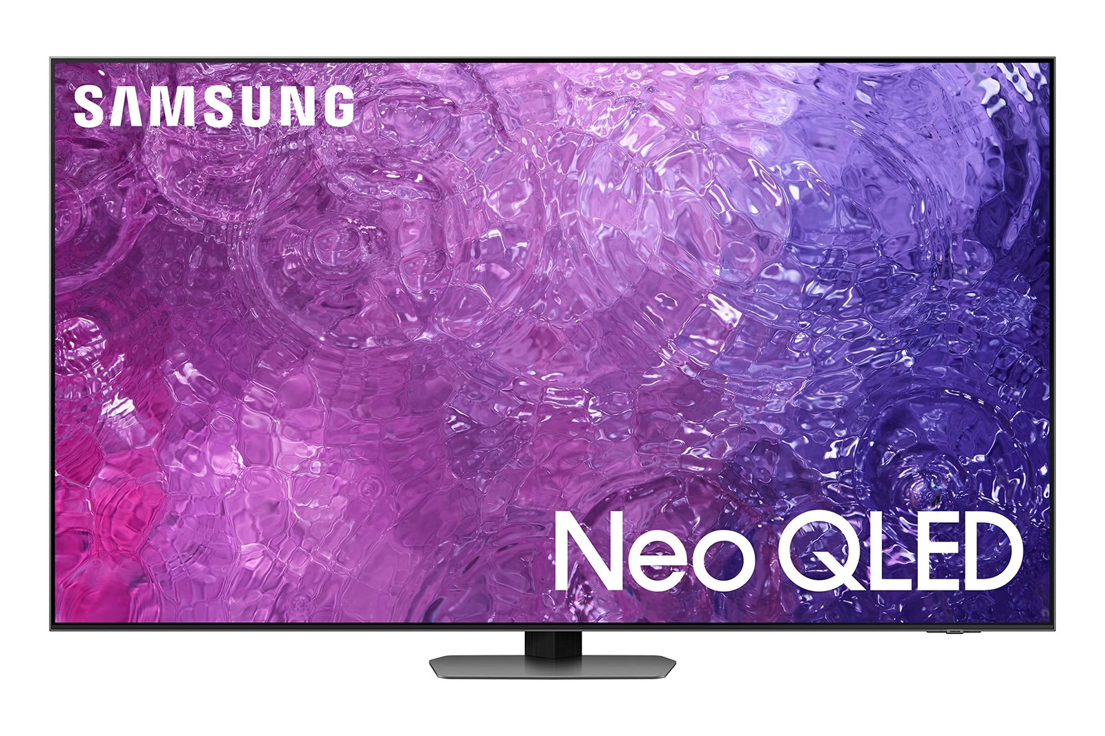 Samsung QN90C 55