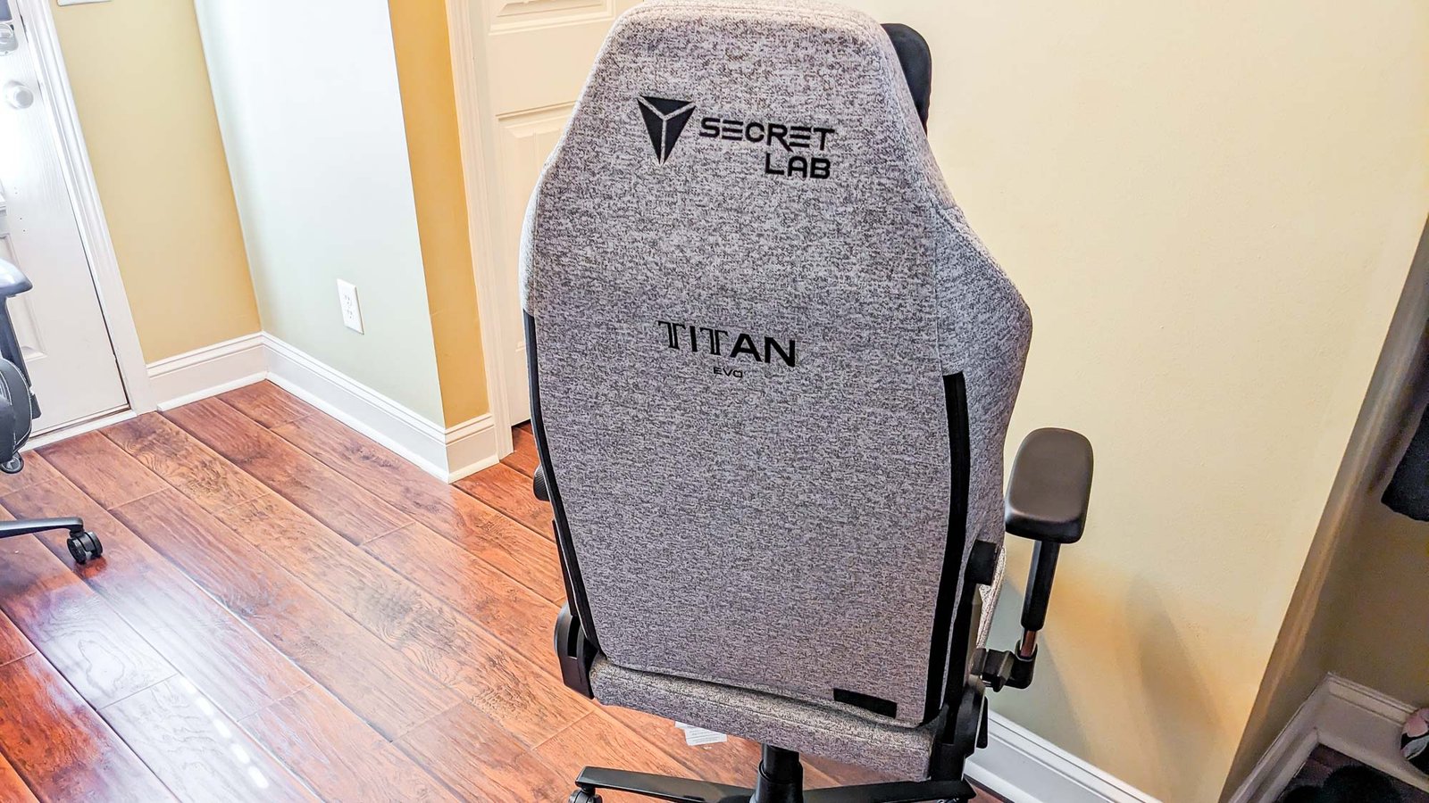 Best Gaming Chairs UK 2026 — Top 7 Tested for Comfort & Posture