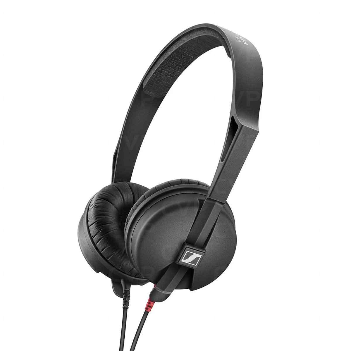 Sennheiser HD 25 Light