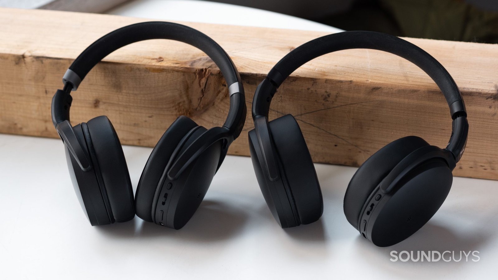 Sennheiser HD 350BT Wireless