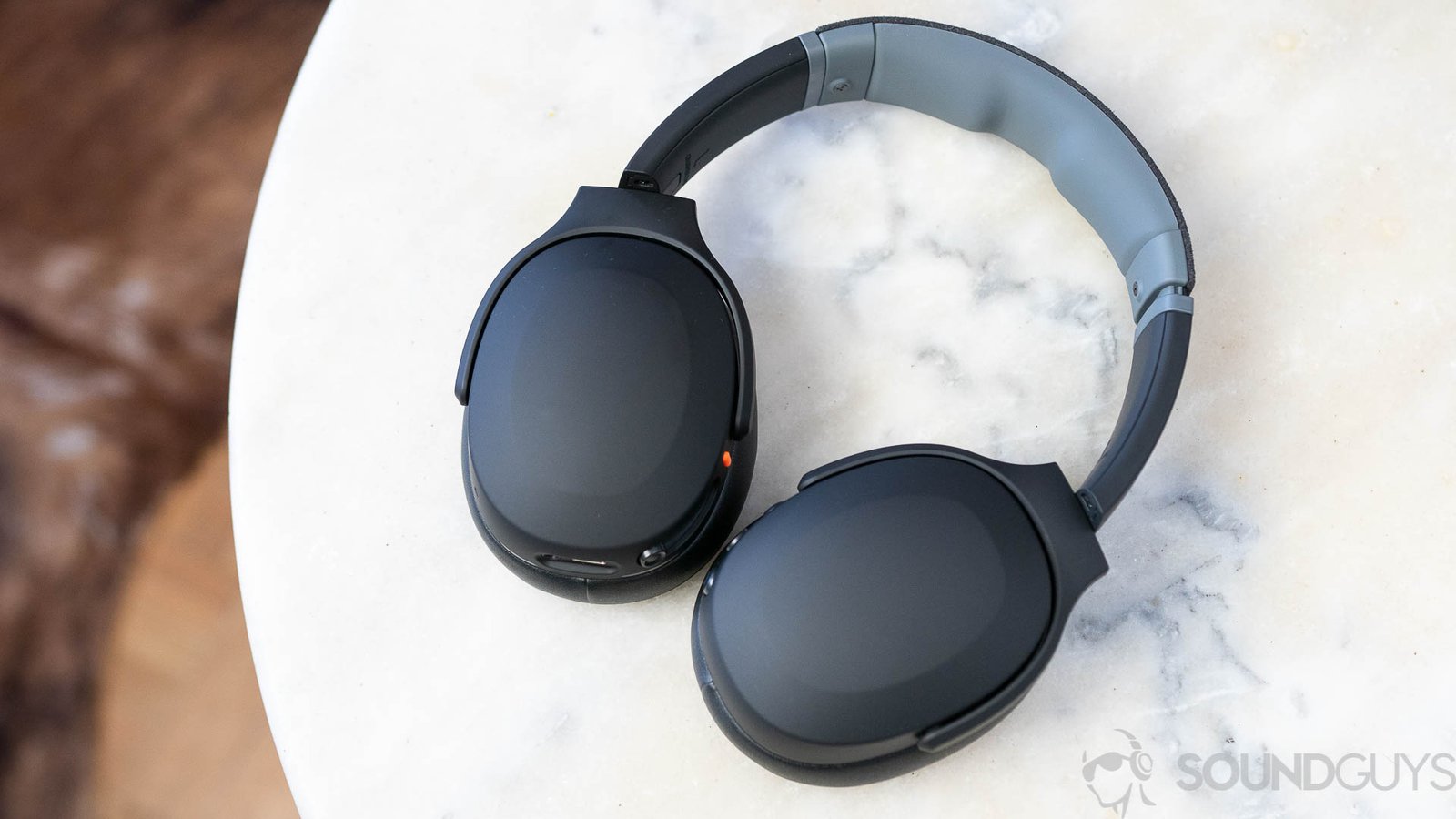 Skullcandy Crusher Evo