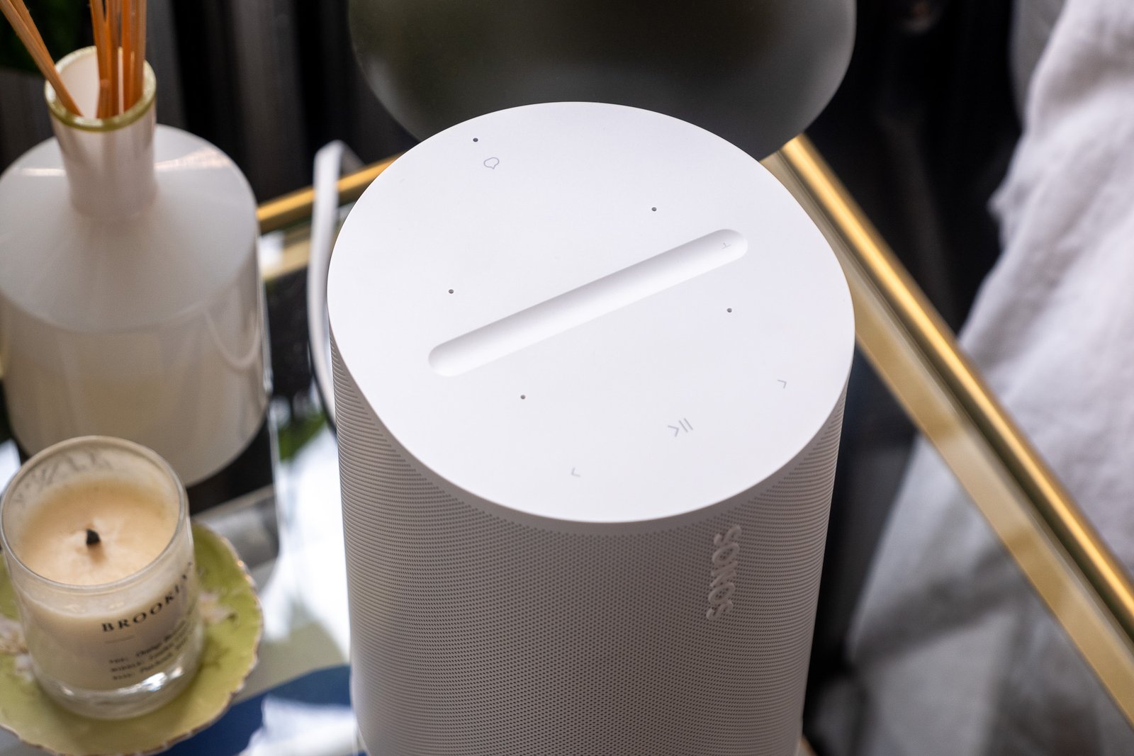 Sonos Era 100
