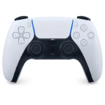 Best PS5 Controllers UK 2026 — DualSense vs Edge vs Third Party