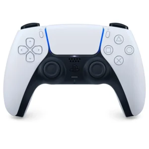 Best PS5 Controllers UK 2026 — DualSense vs Edge vs Third Party