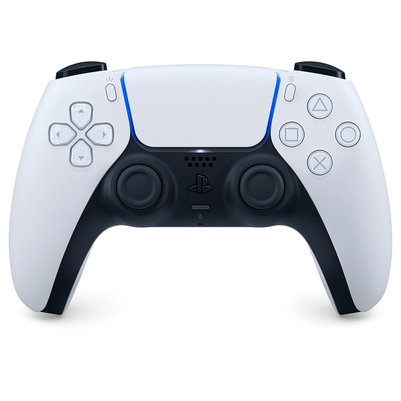 Best PS5 Controllers UK 2026 — DualSense vs Edge vs Third Party