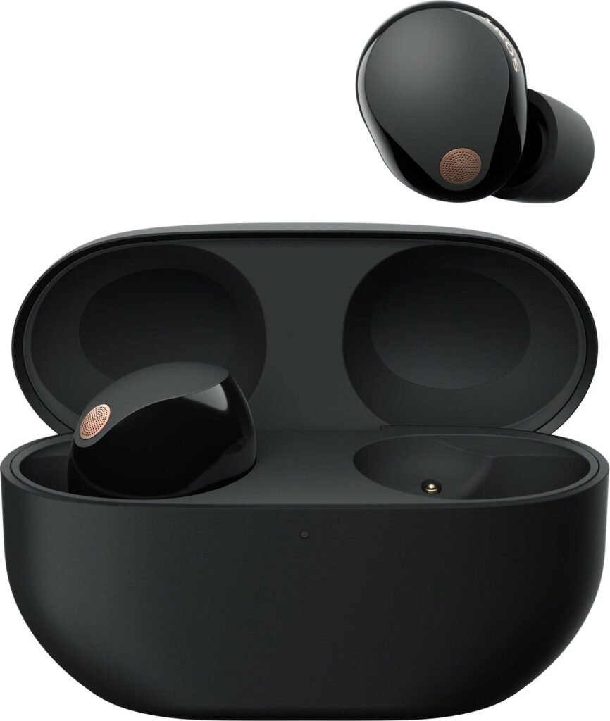 Best Wireless Earbuds UK 2026 — Top 7 True Wireless Reviewed