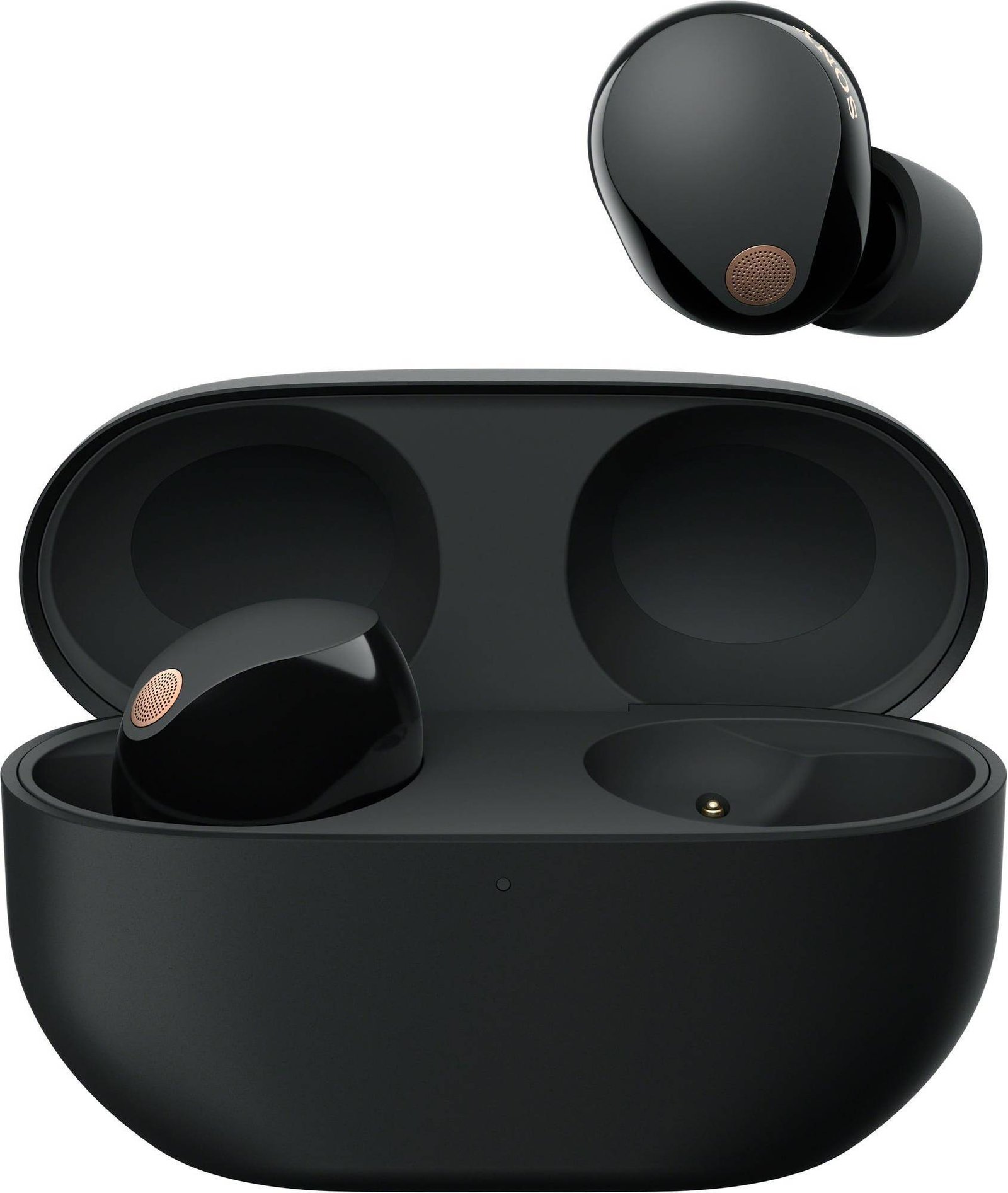 Best Wireless Earbuds UK 2026 — Top 7 True Wireless Reviewed