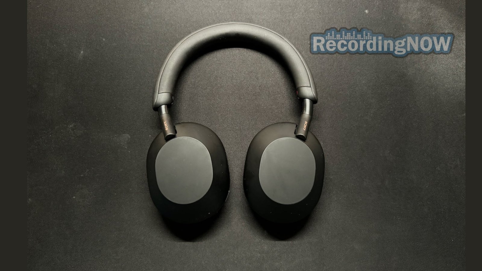 Best Noise Cancelling Headphones UK 2026 — Sony WH-1000XM5 vs Bose QC45