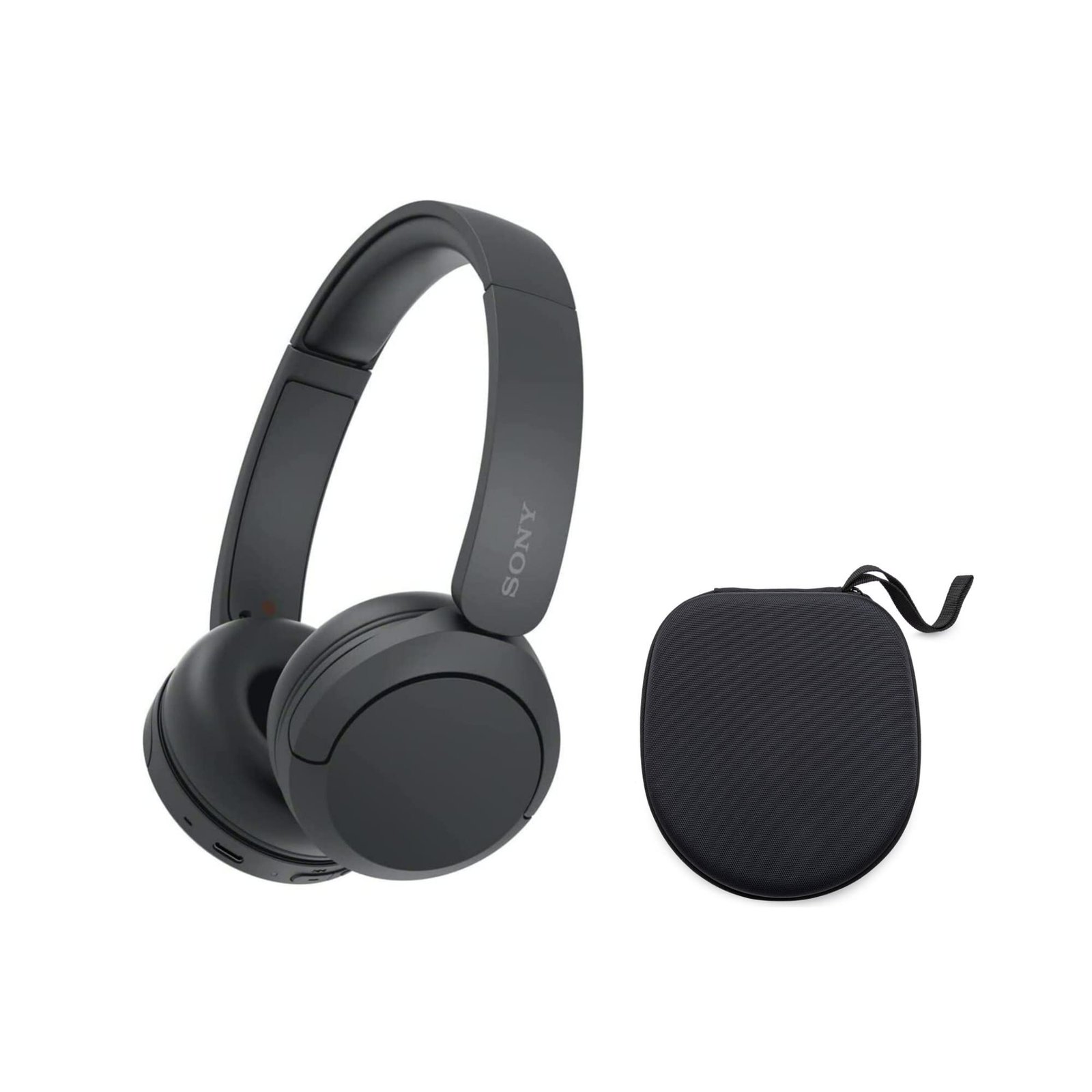Sony WH-CH520
