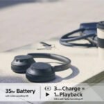 Best Headphones Under £100 UK 2026 — Top 7 Wired & Wireless Picks