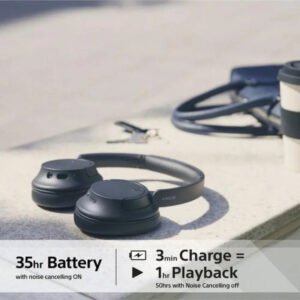 Best Headphones Under £100 UK 2026 — Top 7 Wired & Wireless Picks