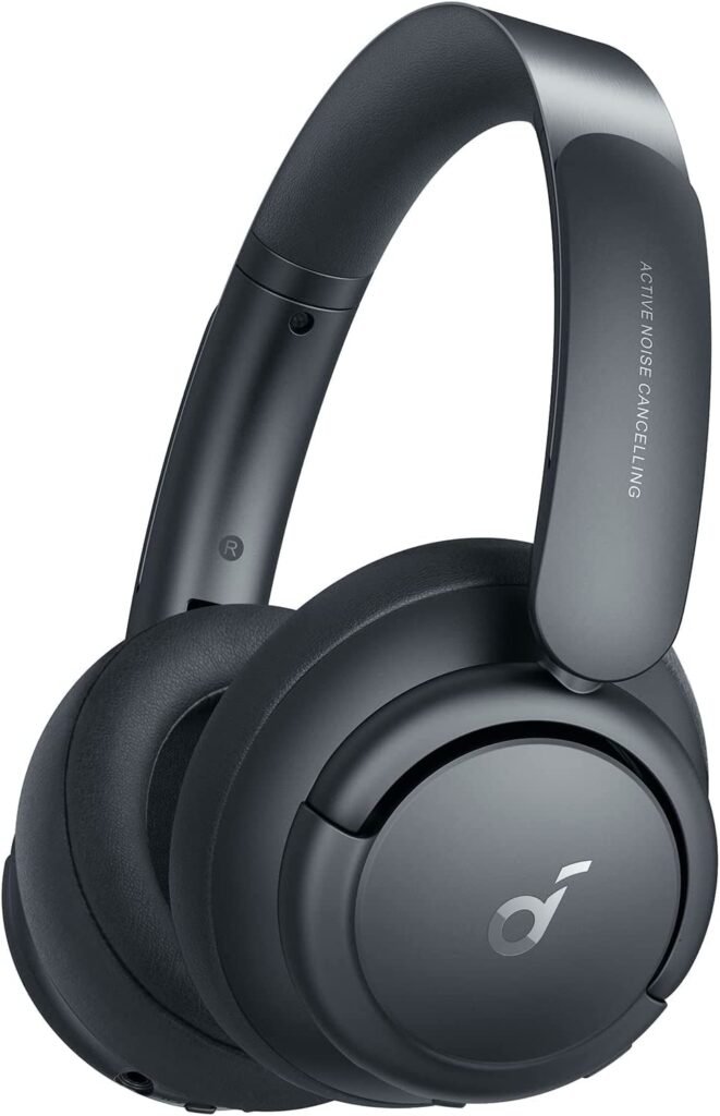 Best Headphones Under £100 UK 2026