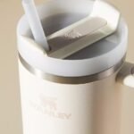 Best Reusable Water Bottles UK 2026 — Stanley vs Hydro Flask vs YETI