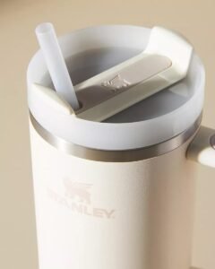 Best Reusable Water Bottles UK 2026 — Stanley vs Hydro Flask vs YETI