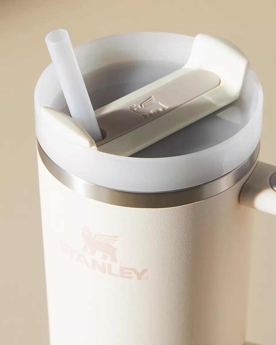 Best Reusable Water Bottles UK 2026 — Stanley vs Hydro Flask vs YETI