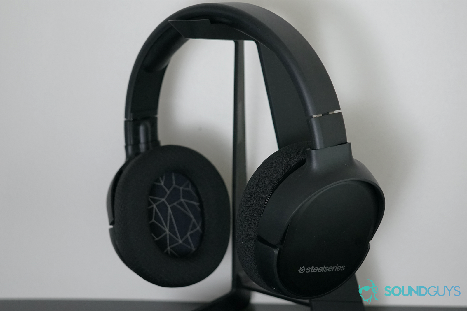 SteelSeries Arctis 1 Wireless