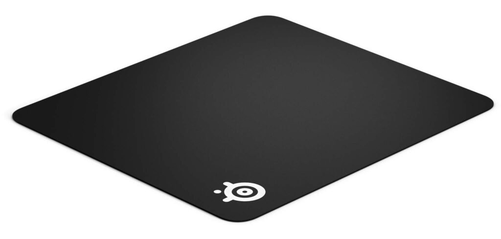 Best PC Gaming Accessories UK 2026 — Mouse Pads, Headsets, Chairs & More