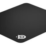 Best PC Gaming Accessories UK 2026 — Mouse Pads, Headsets, Chairs & More