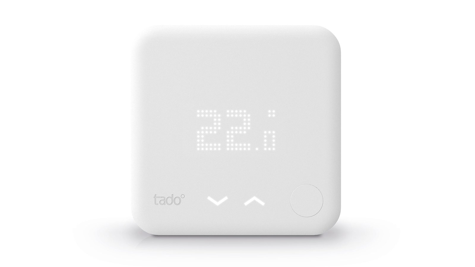 Tado Smart Thermostat