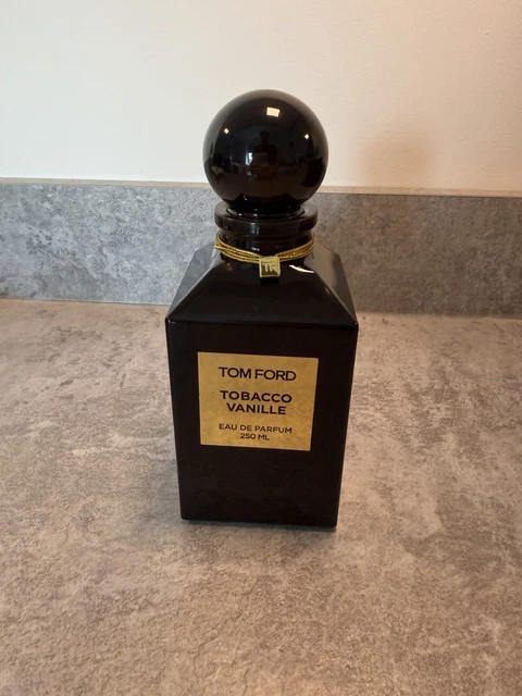 Tom Ford Tobacco Vanille Eau de Parfum