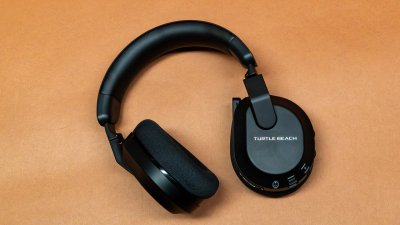 Turtle Beach Stealth 600 Gen 2