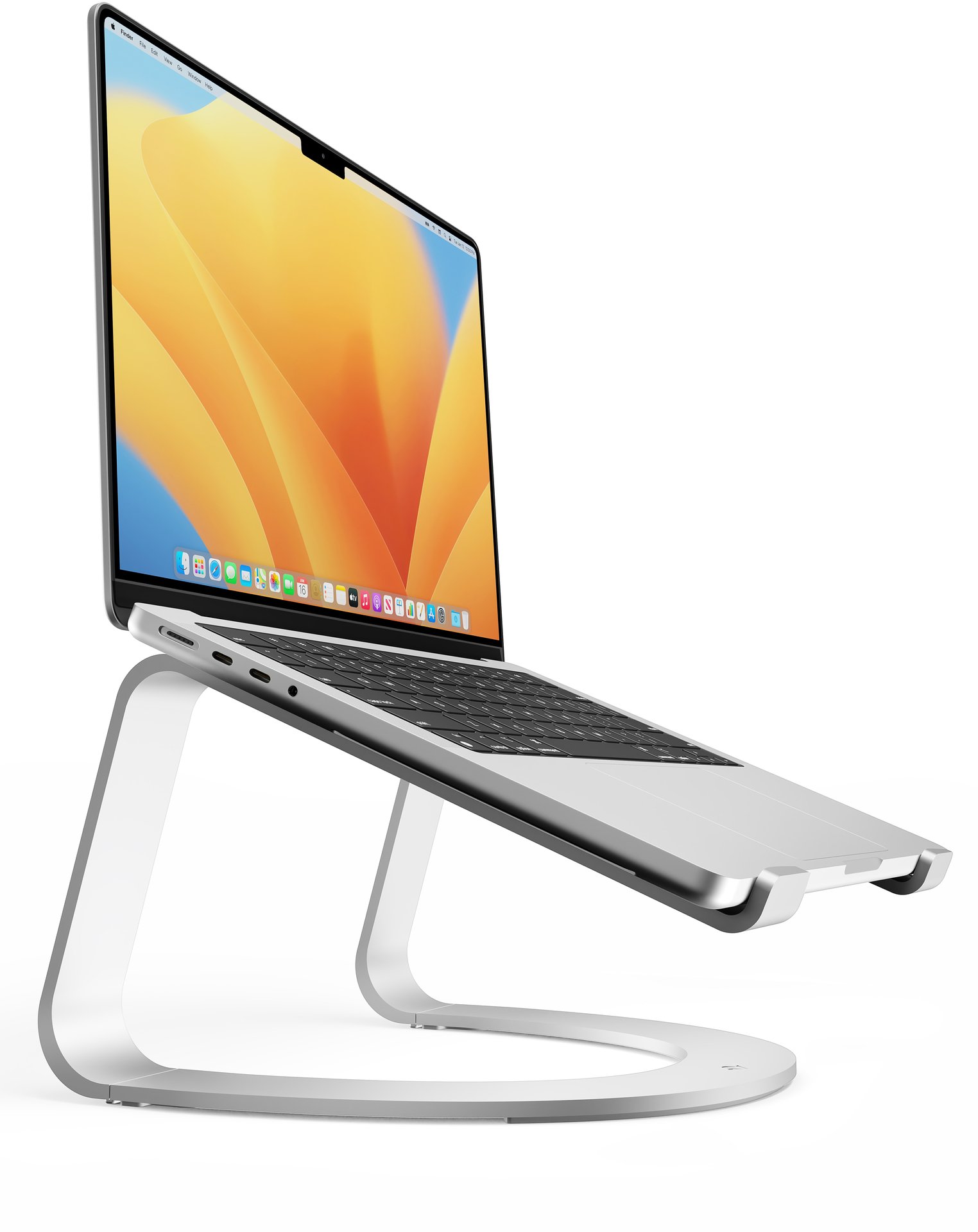 Twelve South Curve SE MacBook Stand