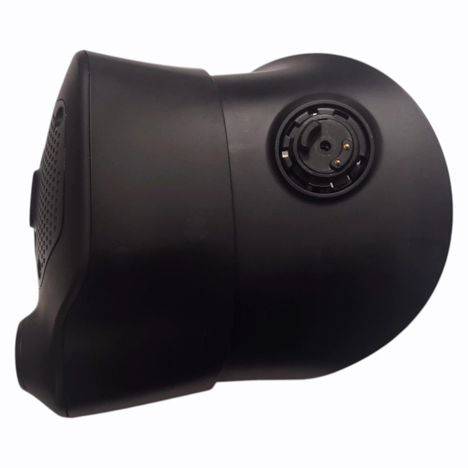 Valve Index Full Kit
