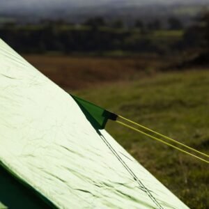 Best Camping Gear UK 2026 — Top 7 Tents, Sleeping Bags & Stoves
