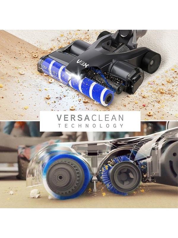 Vax Blade 5 Pet & Car Cordless Vacuum