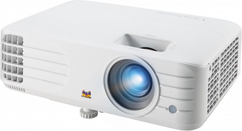 ViewSonic PX701HDH 1080p
