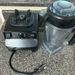 Best Blenders UK 2026 — Vitamix vs NutriBullet vs Ninja