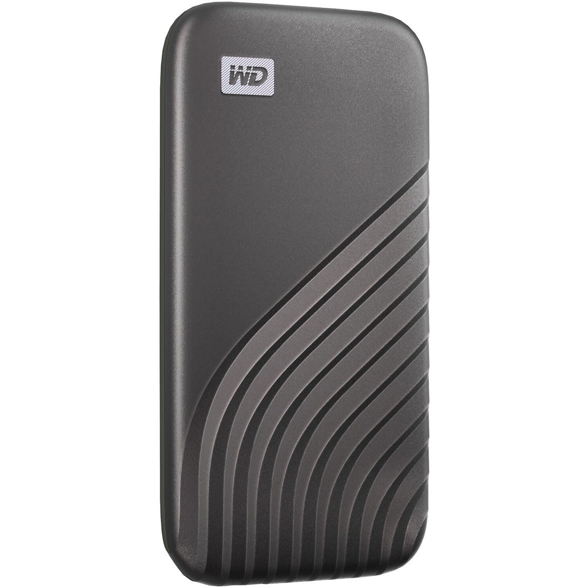 Best External Hard Drives UK 2026 — Top 6 for Backup & Storage