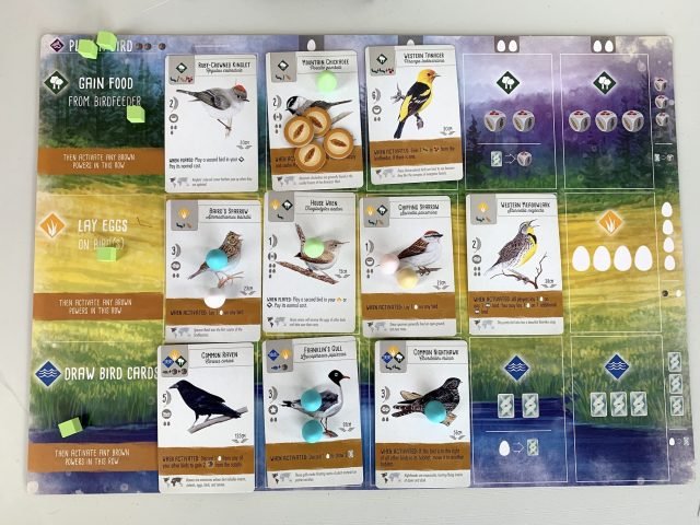 Best Puzzle & Board Games UK 2026