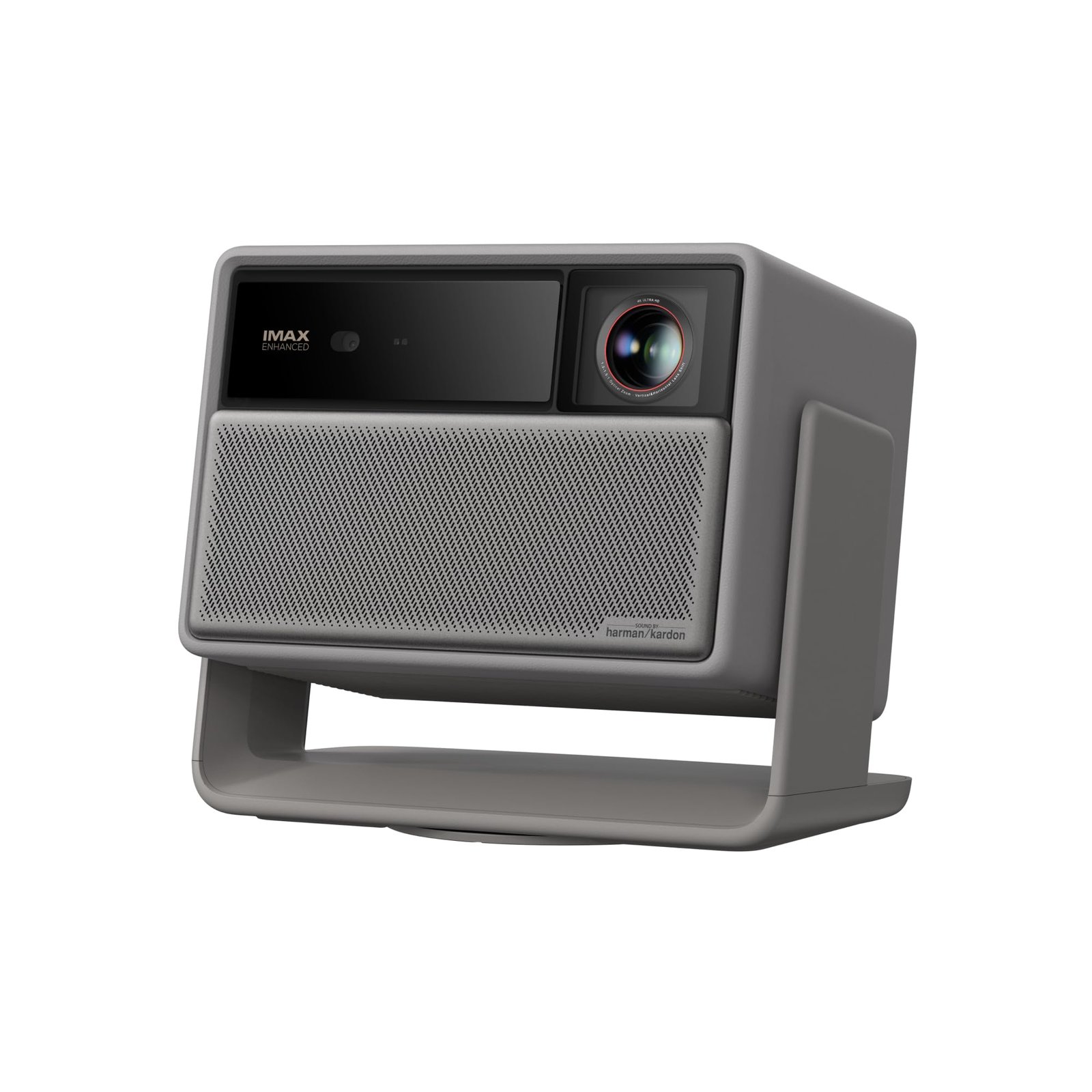XGIMI Horizon Pro 4K