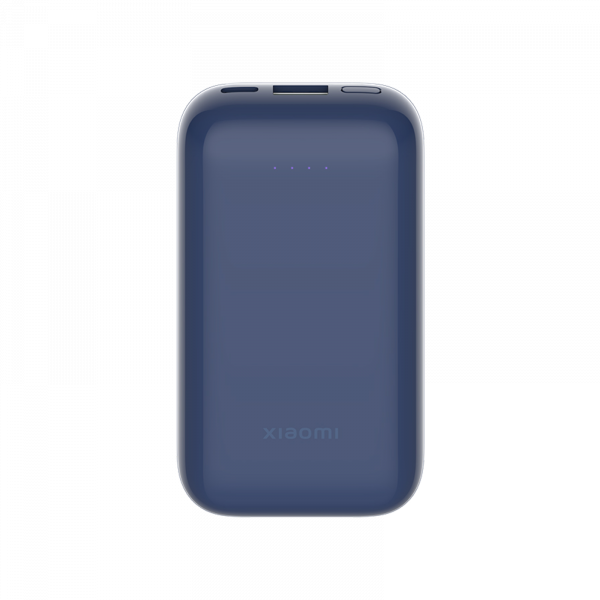 Xiaomi 33W Pocket Edition Pro