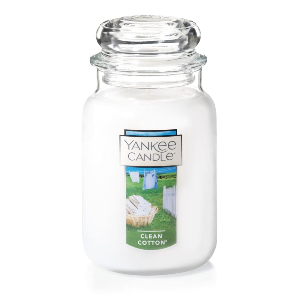 Best Scented Candles UK 2026 — Jo Malone vs Yankee vs Diptyque Budget