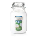 Best Scented Candles UK 2026 — Jo Malone vs Yankee vs Diptyque Budget