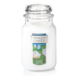 Best Scented Candles UK 2026 — Jo Malone vs Yankee vs Diptyque Budget