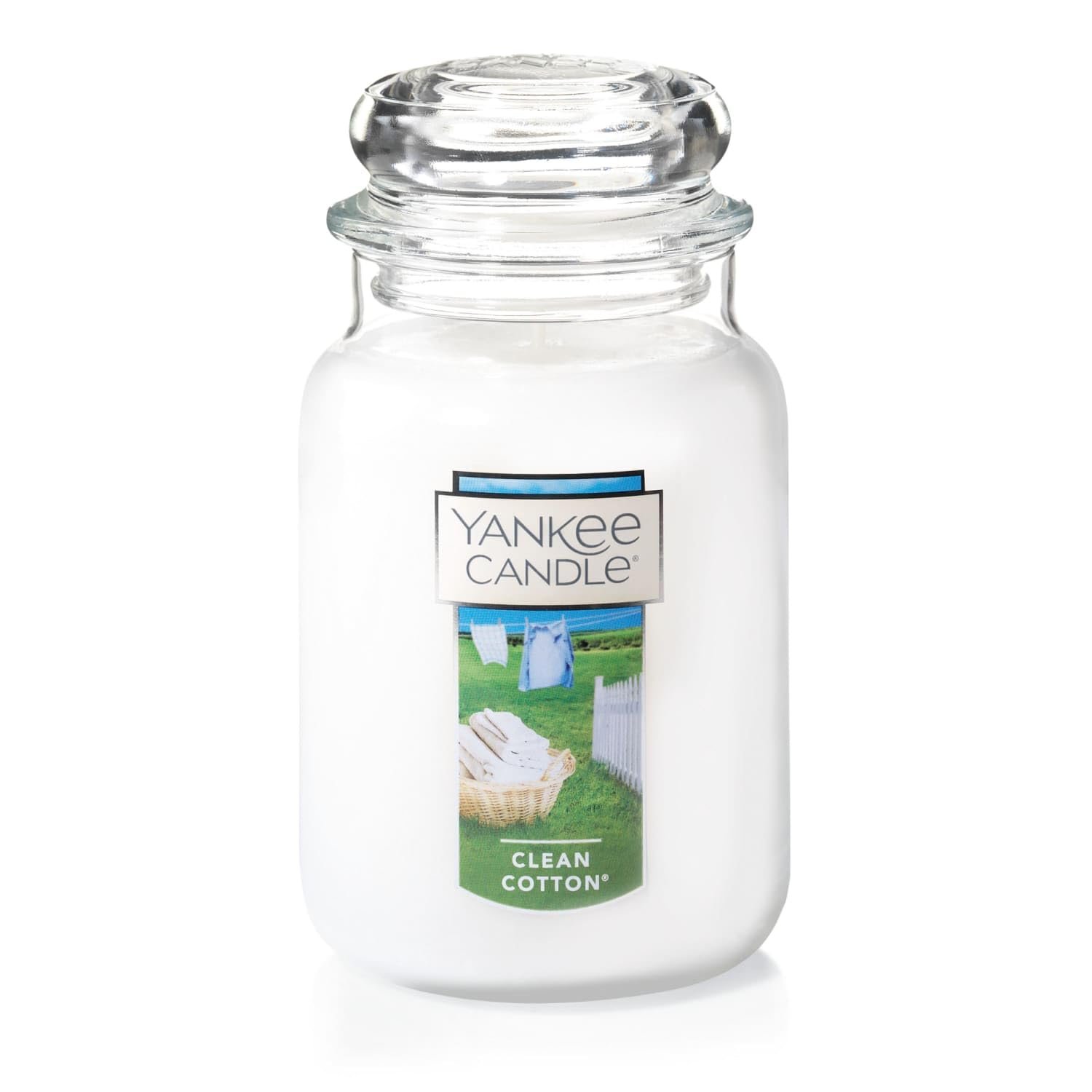 Best Scented Candles UK 2026 — Jo Malone vs Yankee vs Diptyque Budget